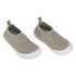 Lässig Lässig športni copat 1532008513 U olive 19