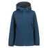 Icepeak Icepeak jakna prehodna DR 251897682I KONAN JR F Modra 116 Icepeak Icepeak jakna prehodna DR 251897682I KONAN JR F Modra 116