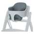 Cybex Cybex dodatek Click &  Fold comfort inlay stone blue