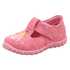 Superfit Superfit copat HAPPY 1-800297-5500 D pink 23