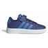 Adidas Adidas športni copat KI7193 GRAND COURT 3.0 EL C F blue 28 Adidas Adidas športni copat KI7193 GRAND COURT 3.0 EL C F blue 28