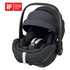 MAXI COSI 