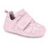 Bibi Bibi čevelj nizek 1215032 FISIOFLEX ORIGINALS D roza 22