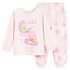 COOL CLUB COOL CLUB pidžama DR DH LUG3210210-00 PEPPA PIG Ž Roza 86 COOL CLUB COOL CLUB pidžama DR DH LUG3210210-00 PEPPA PIG Ž Roza 86