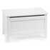 Satler Satler zaboj Sonja white 300545