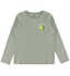 Name It Name It majica DR 13224969_26_1 NKMVUX LS TOP F Rjava 122/128 Name It Name It majica DR 13224969_26_1 NKMVUX LS TOP F Rjava 122/128