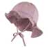 Sterntaler Sterntaler klobuk 1402422 D Roza 41