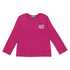 Benetton Benetton majica DR 3ATNG10BD D Roza YS
