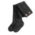 Cool Club Cool Club žabe DH CHG3111380 D Siva 92/98