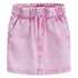 Cool Club Cool Club krilo CJG3012341 D Roza 98