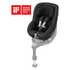 MAXI COSI Autosjedalica i-size 61-105 cm Pearl 360 Pro authentic black