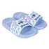 Cerda Cerda natikač zunanji 2300006428 STITCH D blue 34-35