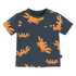 COOL CLUB COOL CLUB majica KR CCB2801761 M Plava 68