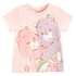 Cool Club Cool Club majica KR LCG3002280 CARE BEARS D Roza 98