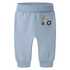 Name It Name It hlače trenirka DH 13226068_26_5 NBMVONNE F Modra 56 Name It Name It hlače trenirka DH 13226068_26_5 NBMVONNE F Modra 56