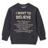 ORIGINAL MARINES ORIGINAL MARINES pulover DR DFA2667B M Siva 140