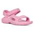 Teva Teva sandal 1124072C C HURRICANE DRIFT RBL D pink 24-25