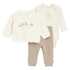 COOL CLUB COOL CLUB komplet 3 djelni DR DH LCB3103037-00 DISNEY M Šareno 56