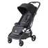 ERGOBABY ERGOBABY Kišobran kolica Metro 3 onyx black