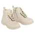 Cool Club Cool Club čevelj gležnjar SHA2W26-CG2393 D beige 26