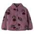Name It Name It jakna prehodna DR 13260169_26_6 NMFONELDA D Roza 92