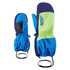 Ziener Ziener ski rokavice 1 prst LEVI-Z AS® 115007 F modra 98 Ziener Ziener ski rokavice 1 prst LEVI-Z AS® 115007 F modra 98