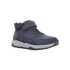 LumberJack LumberJack čevelj gležnjar 102698385 CRUMB F navy blue 33 LumberJack LumberJack čevelj gležnjar 102698385 CRUMB F navy blue 33