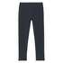 S.Oliver S.Oliver pajkice DH 2161886 D Modra 116