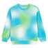 Cool Club Cool Club pulover DR CCB3111116 F Modra 98