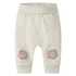Name It Name It hlače trenirka DH 13258035_26_6 NBFLUELLE D Bež 56 Name It Name It hlače trenirka DH 13258035_26_6 NBFLUELLE D Bež 56