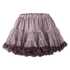 Name It Name It krilo 13261891 NMFRONA D Roza 92 Name It Name It krilo 13261891 NMFRONA D Roza 92