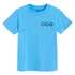 COOL CLUB COOL CLUB majica KR CCB3213352 M Plava 104
