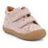 Froddo Froddo čevelj nizek G2130328 OLLIE S D stars 21