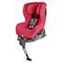 Britax Römer Britax Römer Prevleka za avtosedež summer King Plus / Safefix Plus / TT pink