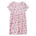 S.Oliver S.Oliver obleka KR 2165589 D Roza 104 S.Oliver S.Oliver obleka KR 2165589 D Roza 104