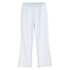 Cool Club Cool Club hlače trenirka DH CCG3311935 D Modra 98 Cool Club Cool Club hlače trenirka DH CCG3311935 D Modra 98