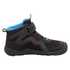 Superfit Superfit čevelj gležnjar - membrana TRACE 1-006034-0010 F schwarz/blau 30
