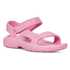Teva Teva sandal 1124072C C HURRICANE DRIFT RBL D roza 26