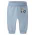 NAME IT NAME IT hlače trenirka DH 13226068_26_5 NBMVONNE M Plava 68 NAME IT NAME IT hlače trenirka DH 13226068_26_5 NBMVONNE M Plava 68