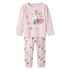 Name It Name It pižama DR DH 13239088 NMFDYRIS D Vijolična 86/92