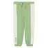 S.Oliver S.Oliver hlače trenirka DH 2175826 F Zelena 116