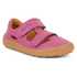 Froddo Froddo sandal G3150266-7 D roza 20