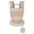Cybex Cybex Nosilka nosilka Laya almond beige