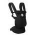 Ergobaby Ergobaby Nosilka Omni Dream onyx black
