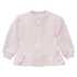 S.Oliver S.Oliver jopa DR 2165009 D roza 74