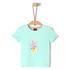 S.Oliver S.Oliver majica KR 4051000512130 62