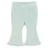 Cool Club Cool Club pajkice DH CCG3102450 D Modra 86