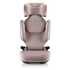 Britax Römer Britax Römer Avtosedež i-size 100-150 cm Kidfix Pro M Style dusty pink