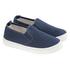 Cool Club Cool Club športni copat SNO2S19-BB91 F blue 29