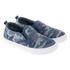 Cool Club Cool Club športni copat SNO2S20-CB180 F blue 30